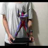 MEGAHOUSE Ultimate Article Ultraman Tiga (Multi Type)