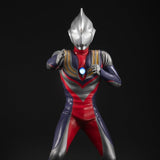 MEGAHOUSE Ultimate Article Ultraman Tiga (Multi Type)