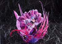 Re:ZERO -Starting Life in Another World- ESTREAM Oni Rem Crystal Dress Ver.