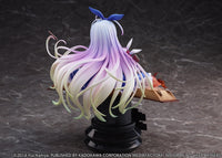 Shiro -Alice in Wonderland Ver.- 1/7 Scale Figure