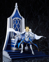 Fate/Grand Order Sacred Round Table Area Camelot: Lion King 1/7 Scale Figure