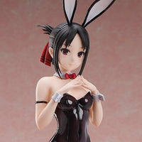 Kaguya Shinomiya: Bunny Ver.