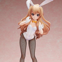 Taiga Aisaka: Bunny Ver.