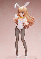 Taiga Aisaka: Bunny Ver.