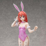 Sumi Sakurasawa: Bunny Ver.