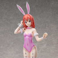 Sumi Sakurasawa: Bunny Ver.