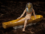 Figma SP-145DX Tutankhamun