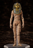 Figma SP-145 Tutankhamun