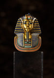 Figma SP-145 Tutankhamun