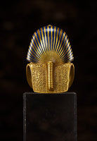 Figma SP-145 Tutankhamun