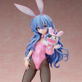 Yoshino: Bunny Ver.