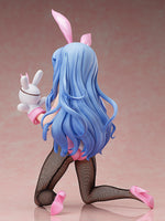 Yoshino: Bunny Ver.