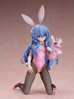 Yoshino: Bunny Ver.