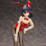 Ryuko Matoi: Bunny Ver. 2nd