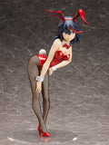 Ryuko Matoi: Bunny Ver. 2nd