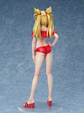 Ninny Spangcole: Swimsuit Ver.