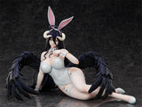 Albedo: Bunny Ver.