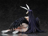 Albedo: Bunny Ver.