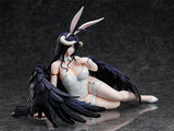 Albedo: Bunny Ver.