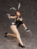 Revy: Bareleg Bunny Ver.