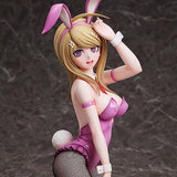 Kaede Akamatsu: Bunny Ver.