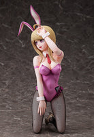 Kaede Akamatsu: Bunny Ver.