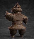 Figma SP-148 Shakoki-Dogu