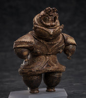 Figma SP-148 Shakoki-Dogu