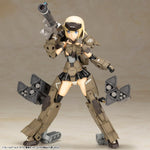 Kotobukiya FRAME ARMS GIRL GOURAI-KAI Ver.2