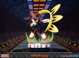 Shadow the Hedgehog: Chaos Control (Standard Edition)