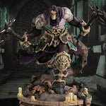 Darksiders- Death (Standard Edition)