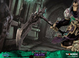 Darksiders- Death (Standard Edition)