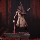 Silent Hill 2 - Red Pyramid Thing (Standard Edition)