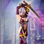 SOULCALIBUR II – IVY (STANDARD EDITION)