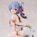 Re:ZERO Starting Life in Another World Rem Elegant Beauty Ver.