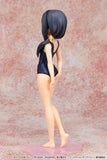 Fate/kaleid liner Prisma Illya Miyu Edelfelt Swimsuit Ver. (REPRODUCTION)