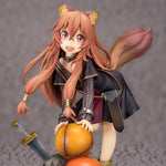 The Rising of the Shield Hero Raphtalia Childhood Ver. (REPRODUCTION)