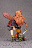 The Rising of the Shield Hero Raphtalia Childhood Ver. (REPRODUCTION)