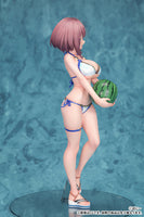 Hitoyo chan 1/7 Scale Figure