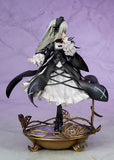 Rozen Maiden - Suigintou