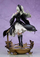 Rozen Maiden - Suigintou