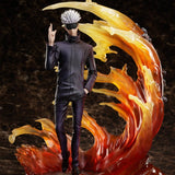 Jujutsu Kaisen Satoru Gojo -Unlimited Curses- 1/7 Scale Figure