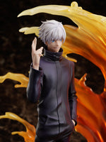 Jujutsu Kaisen Satoru Gojo -Unlimited Curses- 1/7 Scale Figure