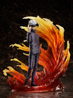 Jujutsu Kaisen Satoru Gojo -Unlimited Curses- 1/7 Scale Figure