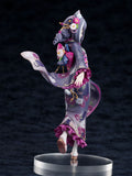 Princess Connect! Re: Dive Karyl (New Year) 1/7 Scale Figure