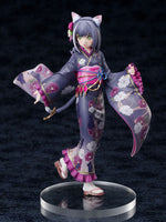 Princess Connect! Re: Dive Karyl (New Year) 1/7 Scale Figure