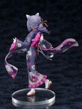 Princess Connect! Re: Dive Karyl (New Year) 1/7 Scale Figure