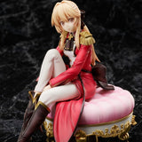 How a Realist Hero Rebuilt the Kingdom Liscia Elfrieden 1/7 Scale Figure