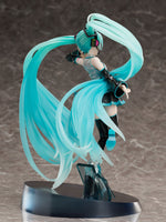 Hatsune Miku Chronicle 1/7 Scale Figure