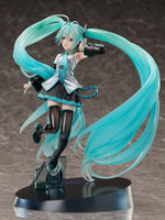 Hatsune Miku Chronicle 1/7 Scale Figure